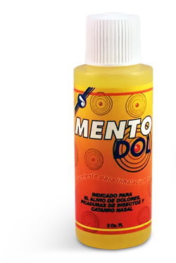 Mento Dol